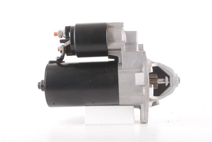 Starter 12V
