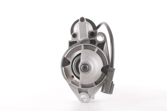 Starter 12V