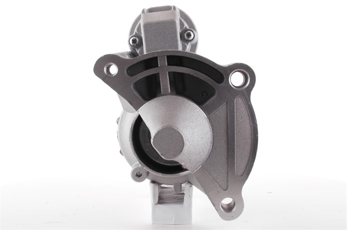Starter 12V
