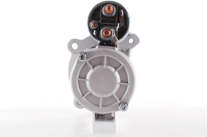 Starter 12V