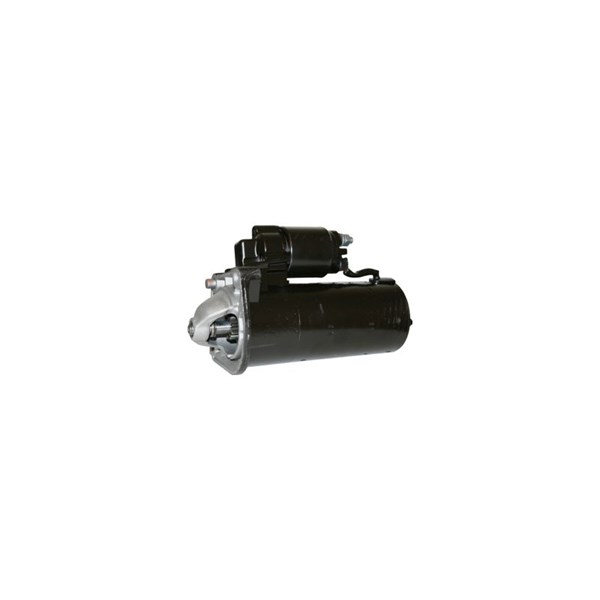 Starter 12V