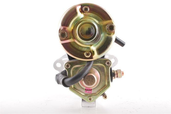 Starter 24V