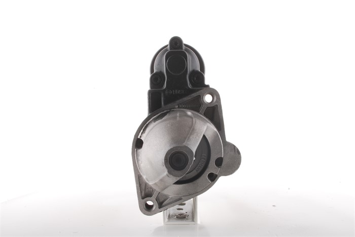Starter 12V