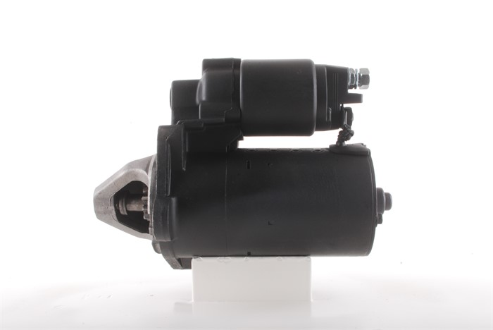 Starter 12V
