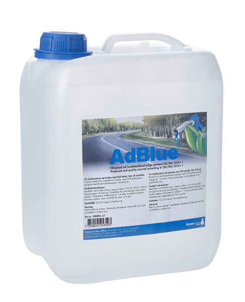 Adblue®