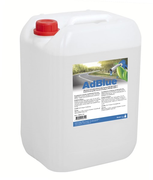 Adblue®