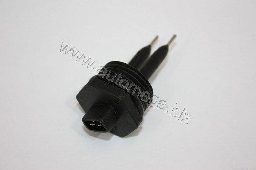 Sensor, kjølemiddelstand 12V