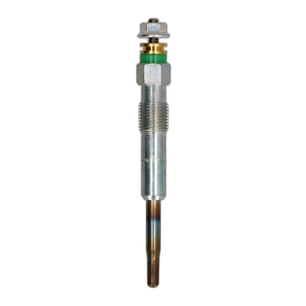 Glødeplugg 11V
