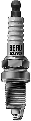 Tennplugg BERU - acura, audi, bmw, chevrolet, ford, honda, nissan, seat, skoda, vw - OE 101 905 600 A, 101 905 600 C, 12 12 0 032 134