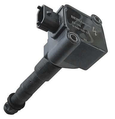 Tennspole 12V BERU BERU