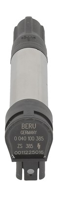 Tennspole 12V BERU BERU