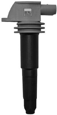 Tennspole 12V BERU BERU