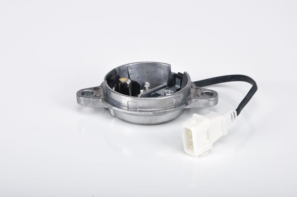 Sensor, kamakselposisjon BOSCH BOSCH