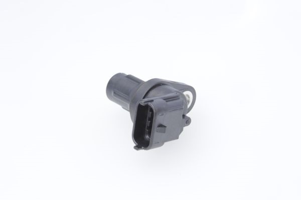 Sensor, kamakselposisjon BOSCH BOSCH