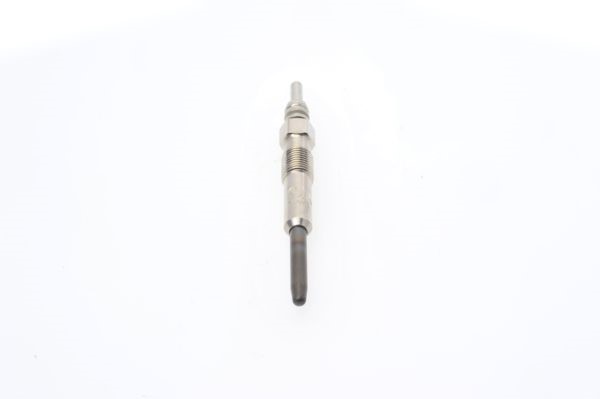 Glødeplugg BOSCH BOSCH