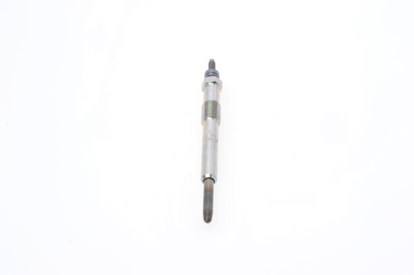 Glødeplugg BOSCH BOSCH