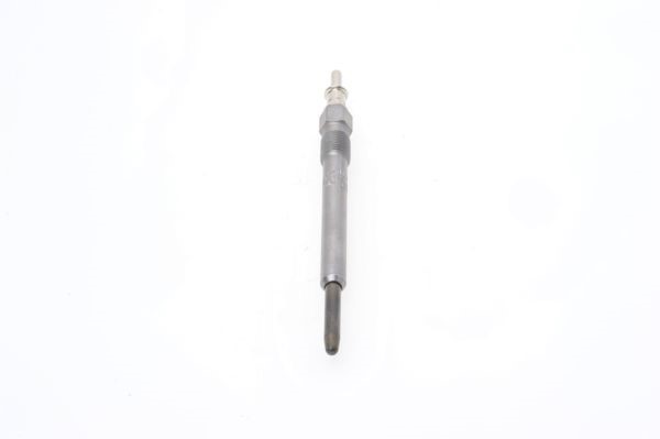 Glødeplugg BOSCH BOSCH