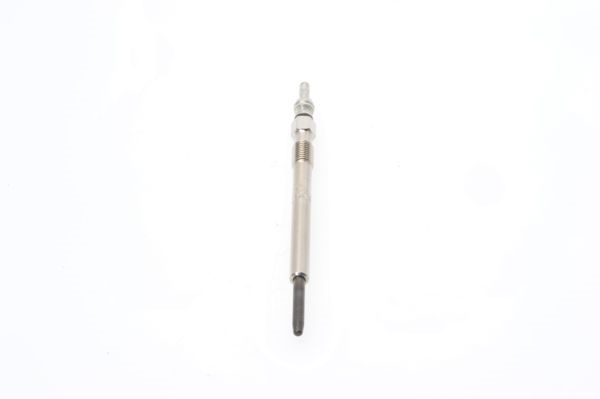 Glødeplugg BOSCH BOSCH