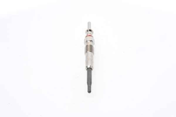 Glødeplugg BOSCH BOSCH