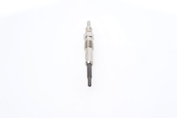 Glødeplugg BOSCH BOSCH