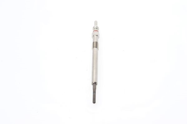 Glødeplugg BOSCH BOSCH