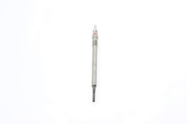 Glødeplugg BOSCH BOSCH