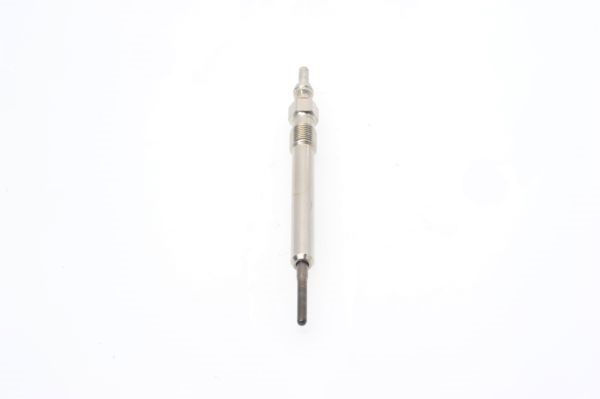 Glødeplugg BOSCH Duraterm High Speed BOSCH
