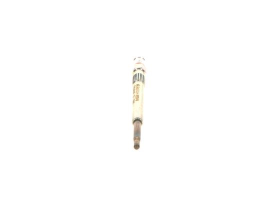 Glødeplugg 5V BOSCH BOSCH