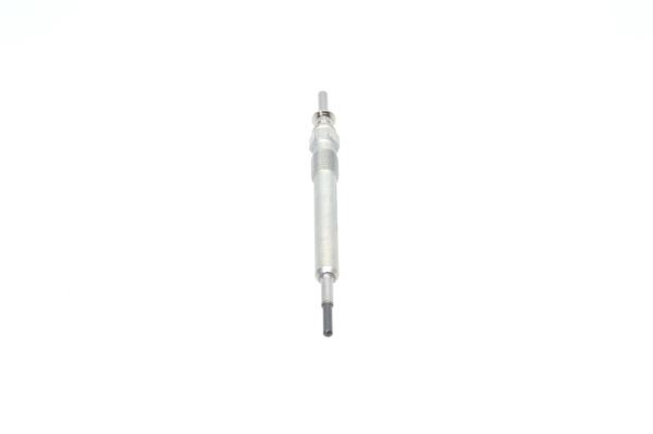 Glødeplugg BOSCH Duraspeed BOSCH