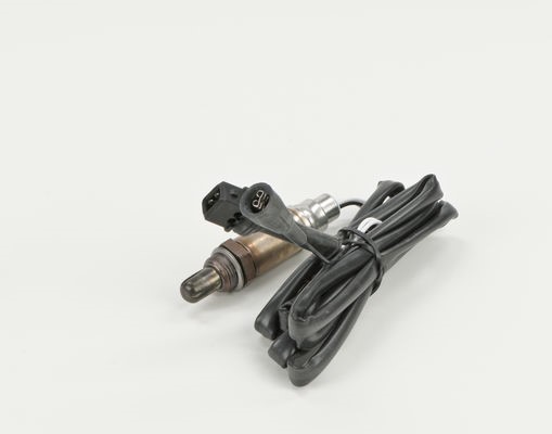 Lambdasonde BOSCH BOSCH