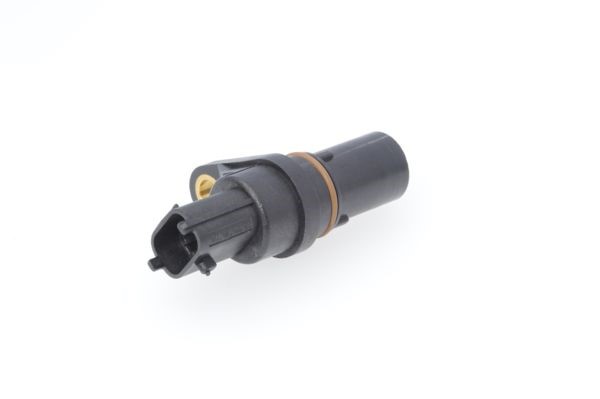 Turtallssensor, motormanagement BOSCH BOSCH