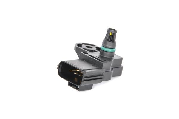 Map Sensor BOSCH BOSCH