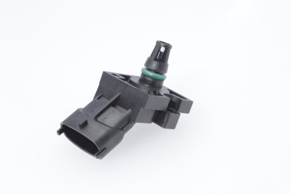 Map Sensor BOSCH BOSCH