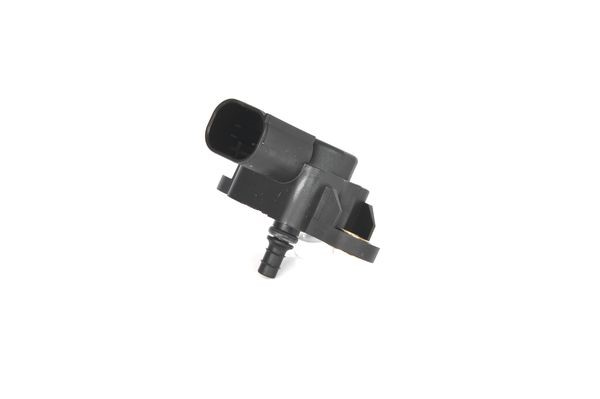 Map Sensor BOSCH BOSCH