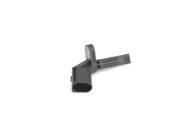 ABS Sensor, Framaksel høyre, Framaksel venstre, Høyre bakaksel, V BOSCH