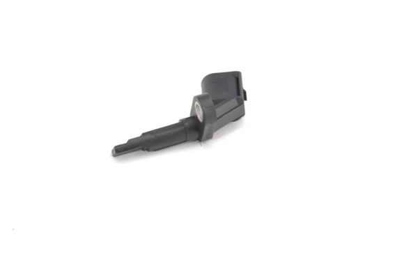 ABS Sensor, Framaksel høyre, Framaksel venstre, Høyre bakaksel, V BOSCH
