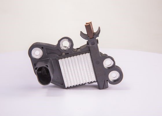 Regulator, dynamo 110A BOSCH BOSCH
