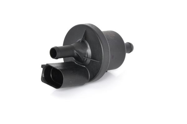 Lufte-/luftinnslippingsventil, drivstofftank BOSCH BOSCH