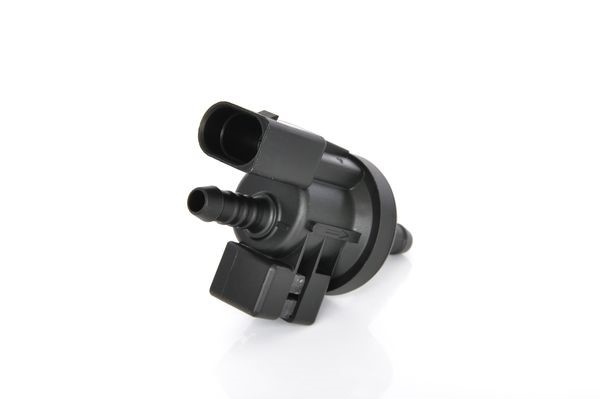 Lufte-/luftinnslippingsventil, drivstofftank BOSCH BOSCH