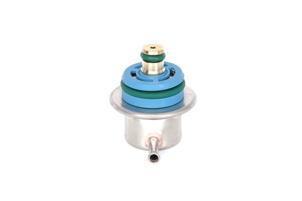 Brennstofftrykkregulator BOSCH BOSCH
