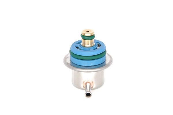 Brennstofftrykkregulator BOSCH BOSCH