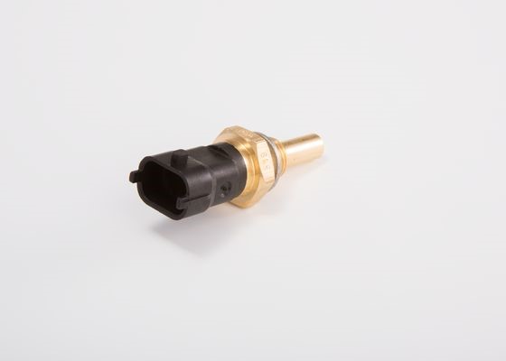 Sensor, kjølemiddeltemperatur BOSCH BOSCH