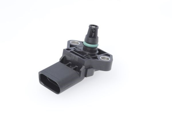 Map Sensor BOSCH BOSCH