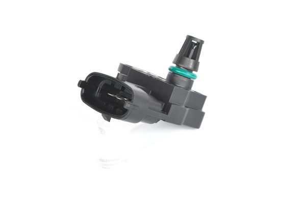 Map Sensor BOSCH BOSCH