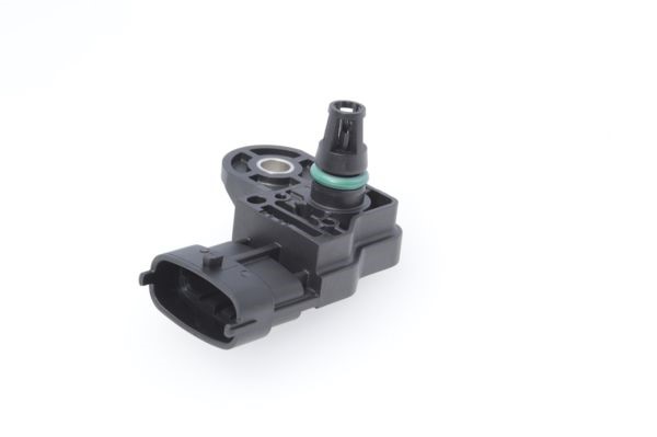 Map Sensor BOSCH BOSCH