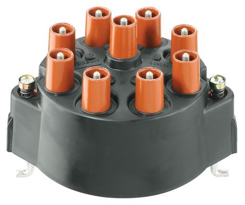 Tenningsregulatordeksel BOSCH BOSCH