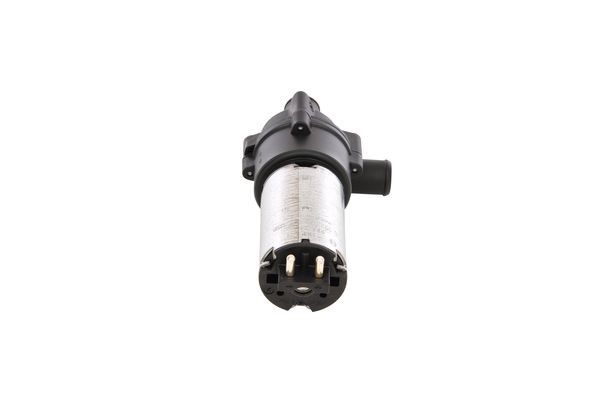 Ekstra vannpumpe Bosch 0 392 020 027 BOSCH