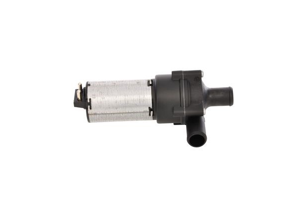 Ekstra vannpumpe Bosch 0 392 020 027 BOSCH