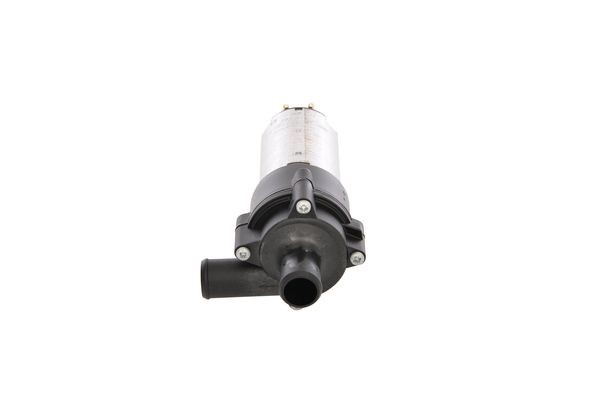 Ekstra vannpumpe Bosch 0 392 020 027 BOSCH