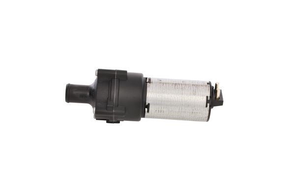 Ekstra vannpumpe Bosch 0 392 020 027 BOSCH